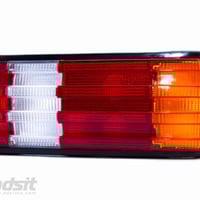 ✅ عبد الخالق الموسوي لادوات المرسيدس وبأسعار مناسبة  💎 ( جامبو/ شبح / ...