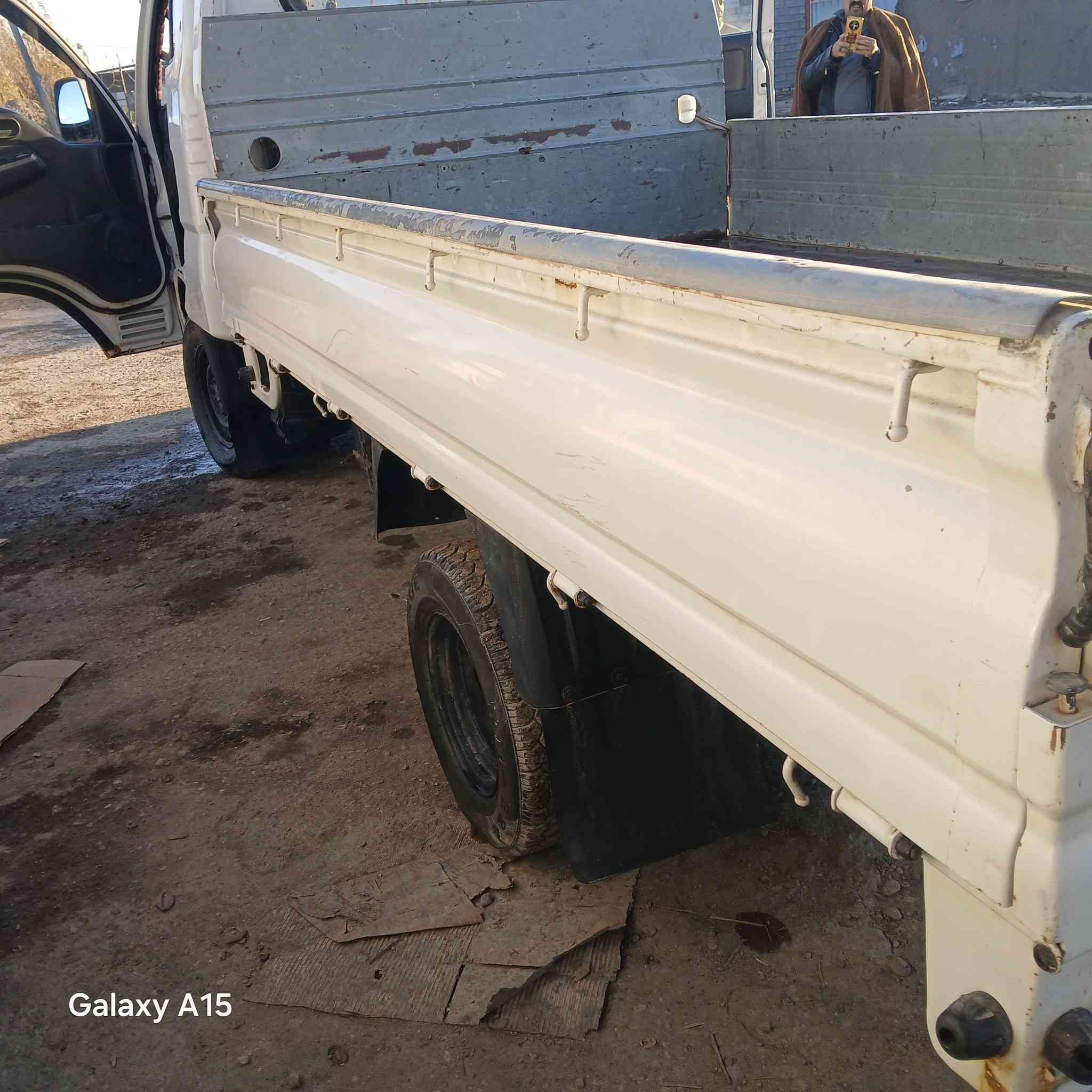 سلام عليكم كيا بنكو للبيع موديل  .2012 . بابل.. لعنوان قضاء لقاسم قرب المستشفى السعر خاص مكلف بنشر الاستفسار عله رقم 
***********
