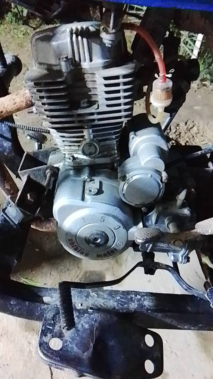 سلام عليكم ستوته للبيع امتيار موديل 13 بيها مكينه جمره اوراق السعر 650 وبيها مجال قليل مكاني بابل شارع 80 
***********
