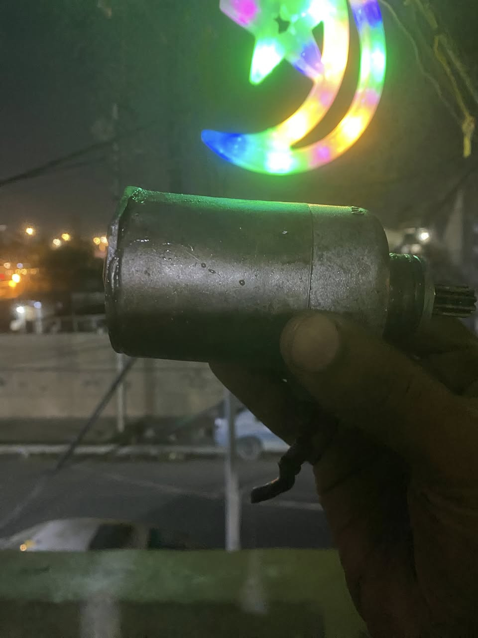 موجود ذني الغراض الي يحتاجهن يتواصل خاص ***********
