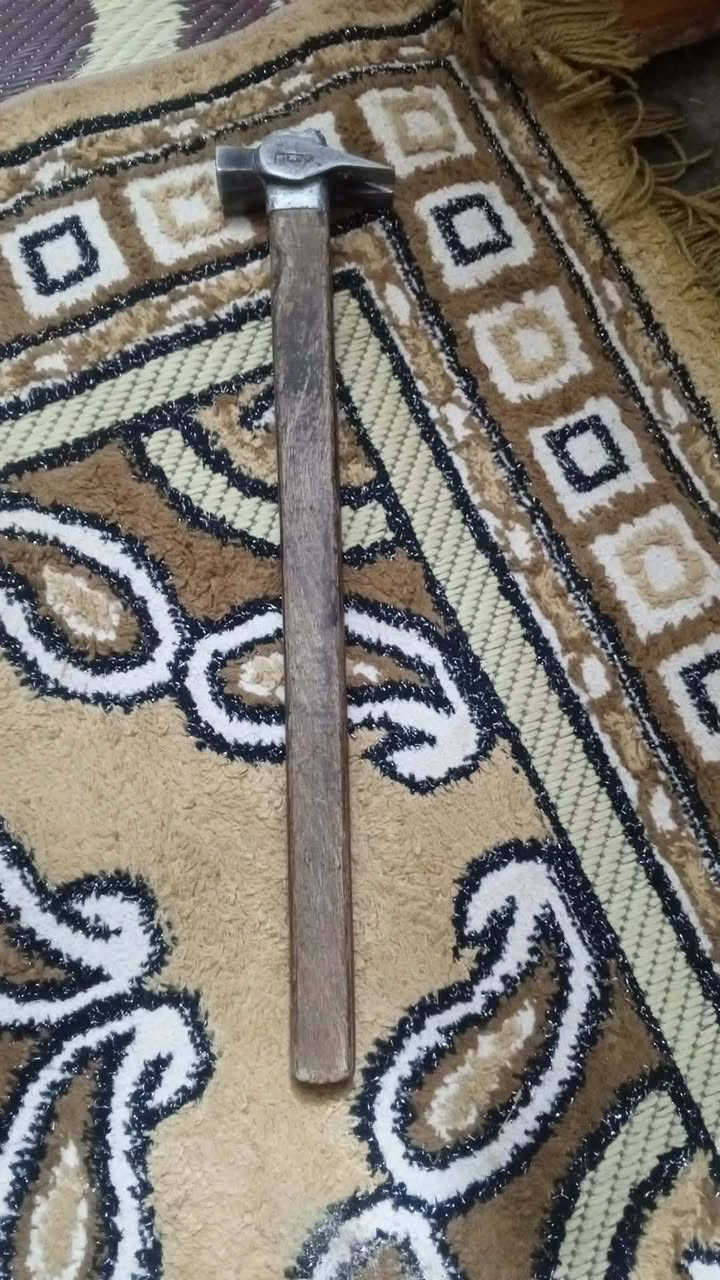 جاكوج مصري حرجايه جلد للبيع


**إذا كنت صاحب هذا الإعلان وتريد حذفه لأي سبب، رجاءا أرسل رسالة إلى الدعم الفني**