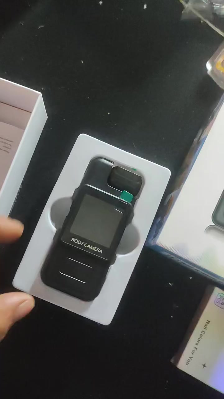 كامرة مغامرات تصير بالسيارة بالدراجة بالبايسكل طلعتلي بالامزون اعلى سعر ابيع


**إذا كنت صاحب هذا الإعلان وتريد حذفه لأي سبب، رجاءا أرسل رسالة إلى الدعم الفني**