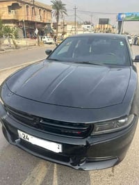 جارجر • ٢٠٢٣ • ٣١٠٠٠ كم