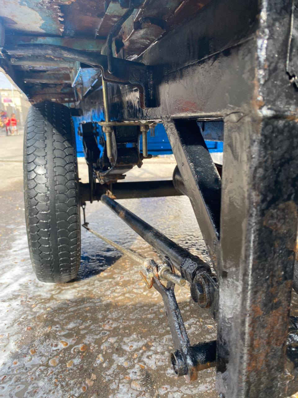 للبيع اصولي اوراق سعر750


**إذا كنت صاحب هذا الإعلان وتريد حذفه لأي سبب، رجاءا أرسل رسالة إلى الدعم الفني**