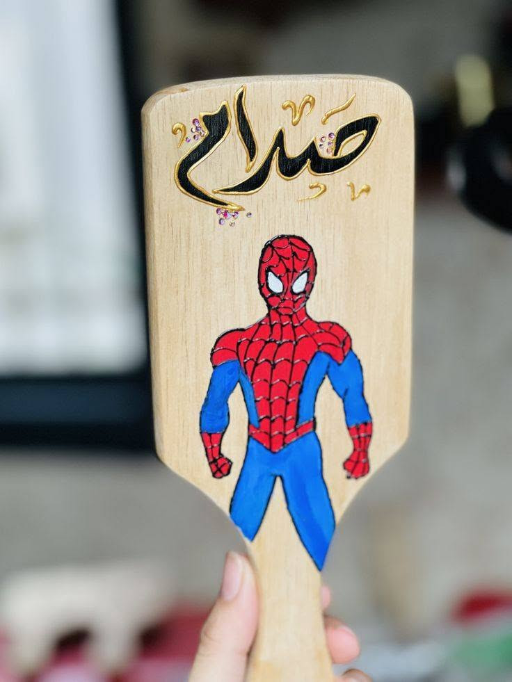 مساء الخير 💜


**إذا كنت صاحب هذا الإعلان وتريد حذفه لأي سبب، رجاءا أرسل رسالة إلى الدعم الفني**