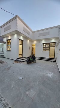 البصرة محيلة • طابو زراعي • ٢٥٠م