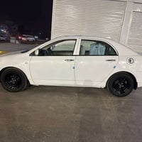 🫡  بي واي دي F3 ك🚘 ير اوتوماتيك المرغوب   گير ومكينه بلادي 🚘 موديل2013...