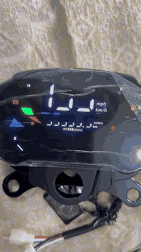 السلام عليكم فضل الله اتوفر جميع ادوات  دراجات مواد اصلية يوجد خدمت توصيل رقم ***********
