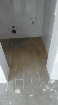 شغل مصري درجه اولي تسليم مهندس بالليزر والهزاز التزام بالموعد ودقه بالعمل ***********
