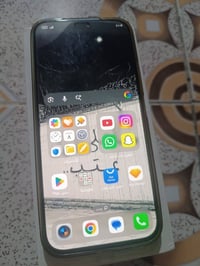 هونر 200 لايت • جديد • استعمال اقل