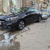 ٢٠١٩ • غرق ٢٥٪ • بسمي ذي قار