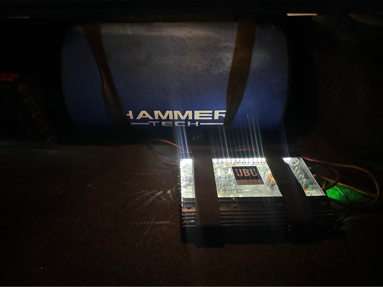 موستنك  2017
v6 كير عادي 

لايتات متغير اللوان +عدسات
شاشة فول مواصفات
اضاءة بالدشبول 
دمام صوت 
اكتف كزوز و تفريغ اكس بايب
عليها ٣ برمجات قوية 
بنيد محدث فايبر 
ضربتها مرفقة بالصور و صار عندي جاملق خلفي عكس السايق 
لا شاصي لا لغد

و بقية المواصفات مبينة بالصور 

رقم شمالي باسمي  تحويل ثاني يوم 
سنوية تنتهي بال٢٠٢٩

السعر ١١٥ 
مكاني بصرة 
*********** البصرة, العراق
