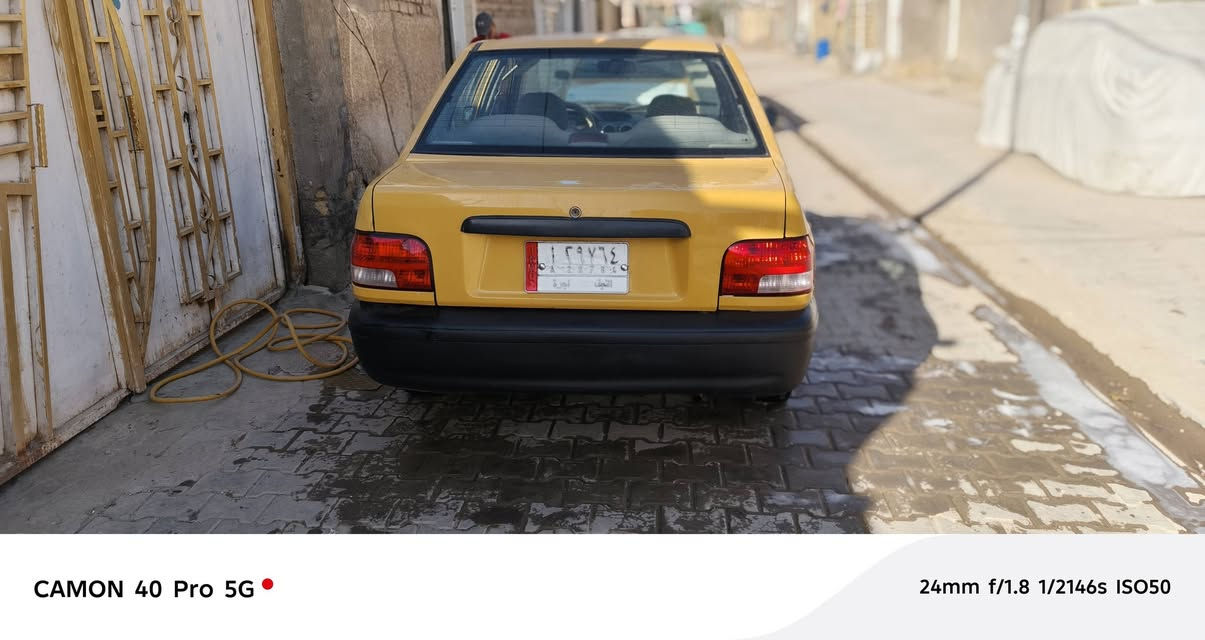 سلام عليكم سياره سايبه موديل 15 مكفوله كفاله عامه مكينه وكير علا الشرط تخم تاير تبريد ثلج❄ حداديه 100/100 رقم نجف بسمي سنويه لل 2026  دواخل جدد منظومه غاز ترايك وين ما تريد المكان الديوانية رقم الهاتف ***********/ ***********
