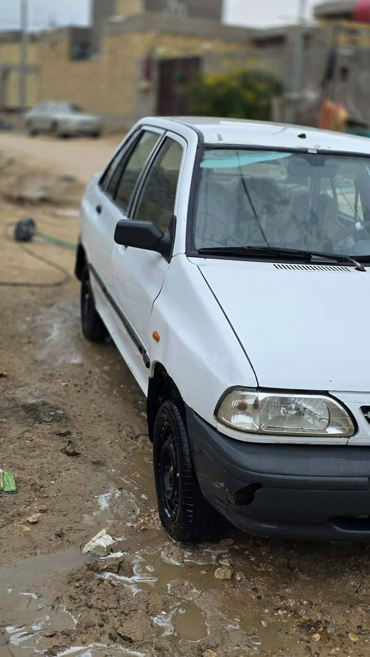 سلام عليكم سايبه مديل2011 رقم نجف انكليزي سنويه لل 28 للستفسار اتصال عله ارقم ***********
