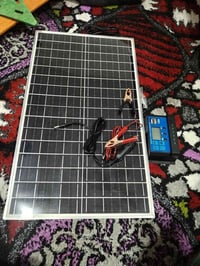 12 فولت • الكترونيات