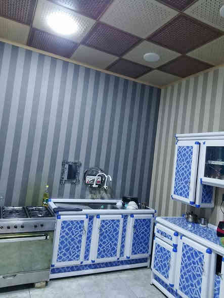 بيت للرهن 85م.. 
 بالزراعي.. مقابل العسكري مدارس بشارع المول المزرعه بسعر 10مليون

***********
***********
امانه كوله من طرف ام ملاك امانه
