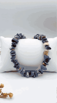 قطعة صُنعت خصيصاً لكِ💎🔥 📞:07810752545