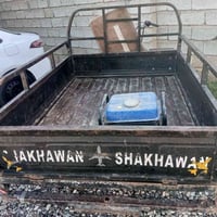 ستوته للبيع  الاتصال على الرقم  07826848761