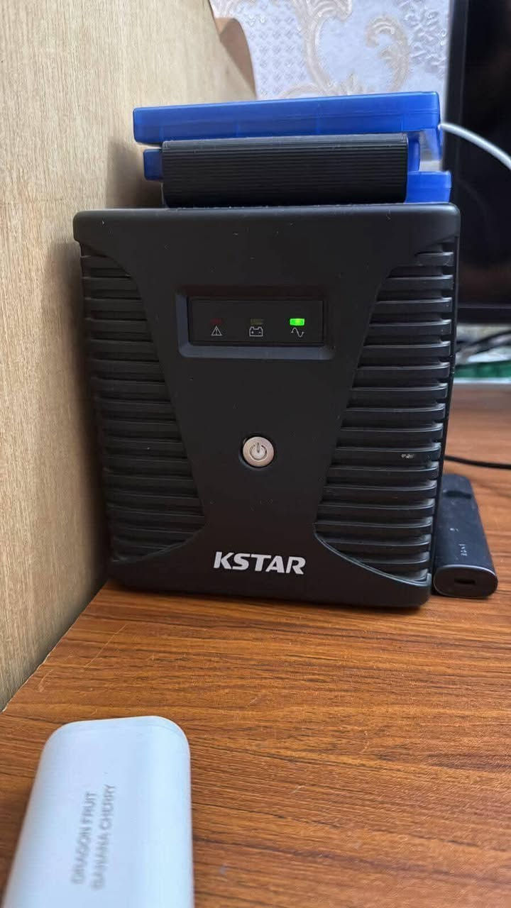 للبيع بلي 5 نظيف جدا مع كافة الملحقات واليدة الاصلية
والكارتونه السعر 500

50سعر UPS

مع شاشة game on سعر 100

المكان الدورة المهدية الثانية

***********
