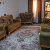 تخم • تكريت القادسيه