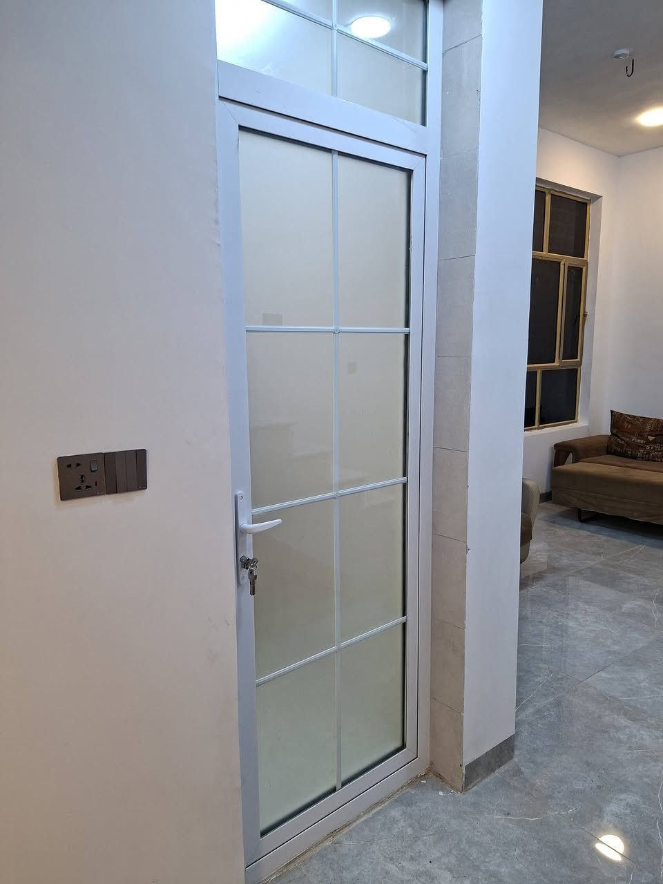 الذوق والجمال والدقه


**إذا كنت صاحب هذا الإعلان وتريد حذفه لأي سبب، رجاءا أرسل رسالة إلى الدعم الفني**