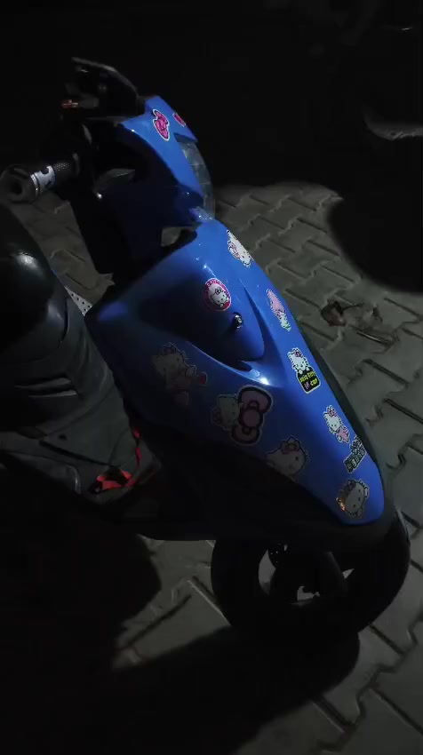 السلام عليكم ماكس عدلة للبيع  السعر 550
شلعة ومعدل نكرة سلف بكل وقت 
مرايات شبح سماعة تيك توك 
صالنصة اف ام دبل بوشة 
دراجة فول جيب وياك فيتر وتعال افحص مكاني كاظمية الرقم بي واتساب ***********
