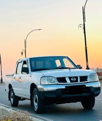نيسان • ٢٠٠٨ • كالار
