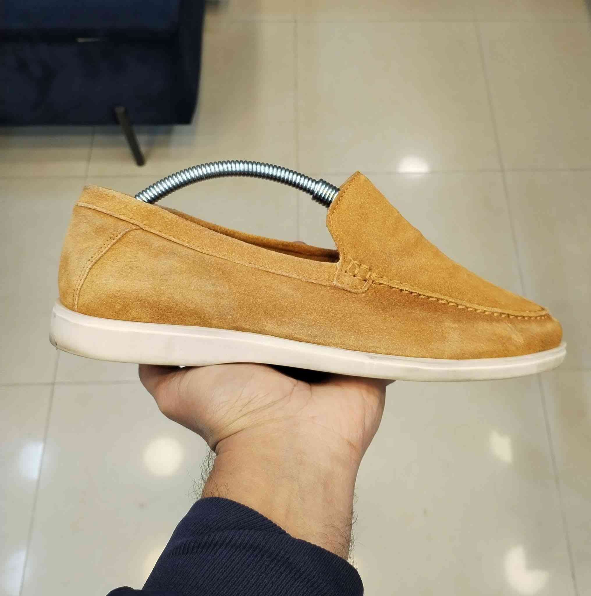 نزلو هيج قطع


**إذا كنت صاحب هذا الإعلان وتريد حذفه لأي سبب، رجاءا أرسل رسالة إلى الدعم الفني**