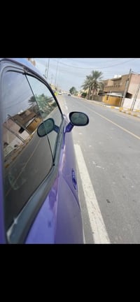 جالنجر اس ار تي • ٢٠١٣ • مكينة ٥٧٠٠