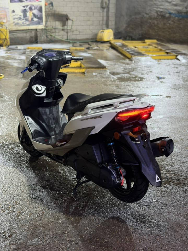 ‏دراجة للبيع***********
