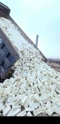 إسلام عليكم   يوجود طابوك  بأنسب الاسعار ماعليك اله تتصل يوصلك الموقعك...