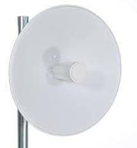 نانو اصلي • مستعمل اقل سنة • مزرعه