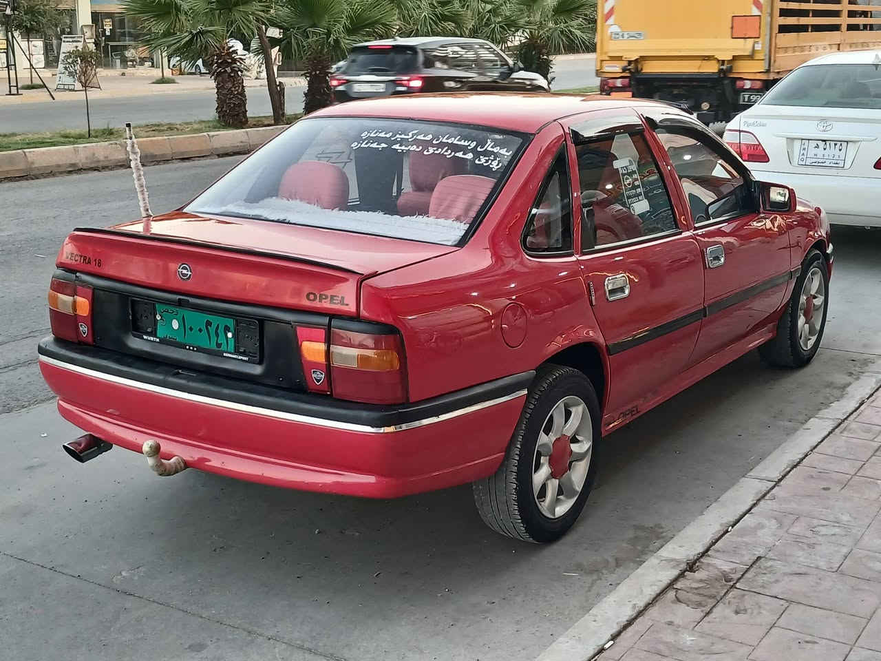ئۆپڵ فیکتڕامۆدیل93اڕم بلاستیک دەهۆک بەشەرتی ئەولیات مروور مەکینە18بێ دەعموو بێ غایسوو بێ رزیویی هەمووگیانی سەردەقیی شە ریکەیە هەزەو ساڵانەیی تازەییە بەشەرتیی گیڕو مەکینەو توندووتۆڵیی شەرتی وەستاوفیتەر دەیفرۆشین سحر35کەمیک مەجال ژم ***********
