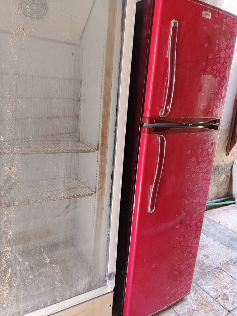 ‎***********النجف ركن شارع المدينه سعر بلاش البلاش‎ النجف, العراق
