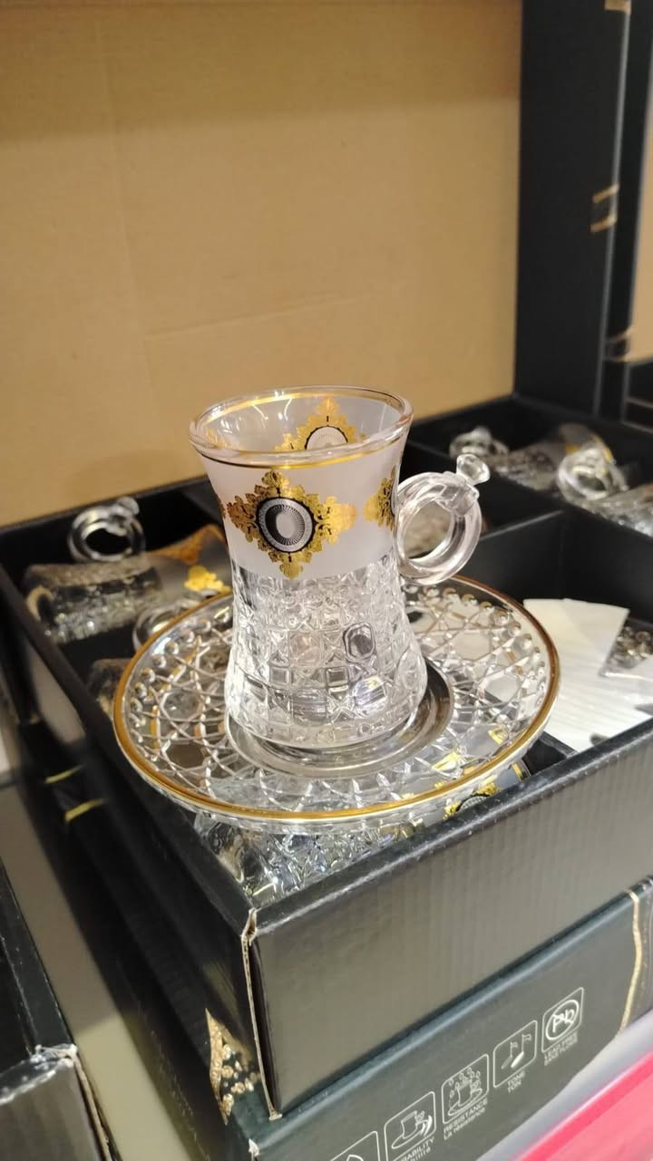 #منزلية #توصيل_لجميع_محافظات_العراق#نورالتوكل
***********
