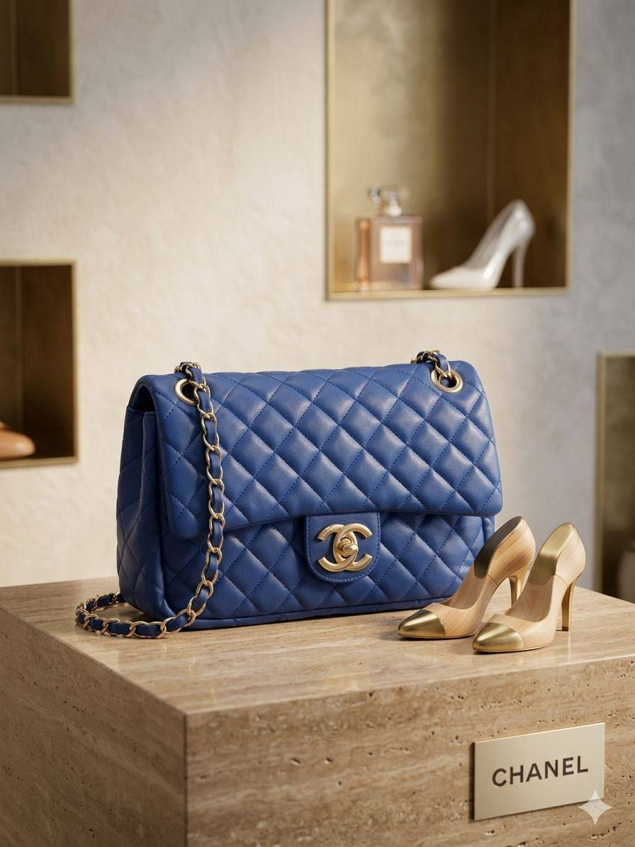 تخفيضات اسعار مناسبه وتوصيل كافه المحافظات


**إذا كنت صاحب هذا الإعلان وتريد حذفه لأي سبب، رجاءا أرسل رسالة إلى الدعم الفني**