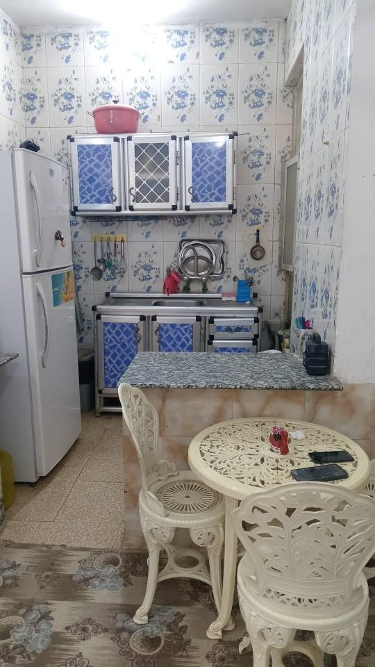 بيت زراعي للبيع المساحة ٥٠ متر شارع المطار مقابل باب الخروج السعر ٢٠ وبيه مجال النجف, العراق


**إذا كنت صاحب هذا الإعلان وتريد حذفه لأي سبب، رجاءا أرسل رسالة إلى الدعم الفني**