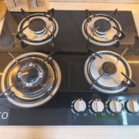 طباخ • جديد شهر • مدينة الصدر سوك العورة