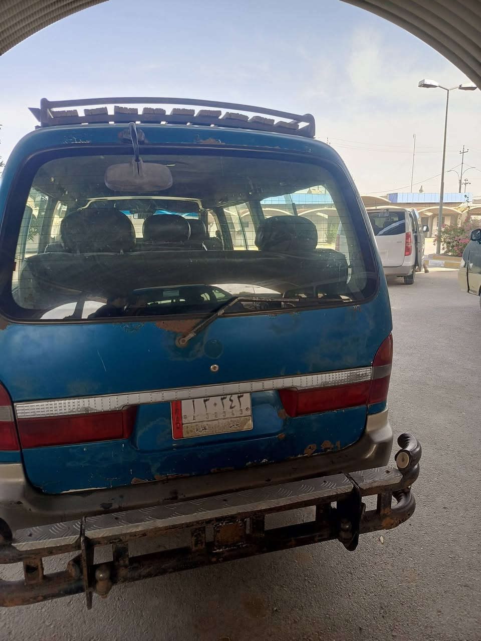 بريجوللبيع موديل 2000 بسمي للستفسار  انتصل  عله صاحب رقم ***********
