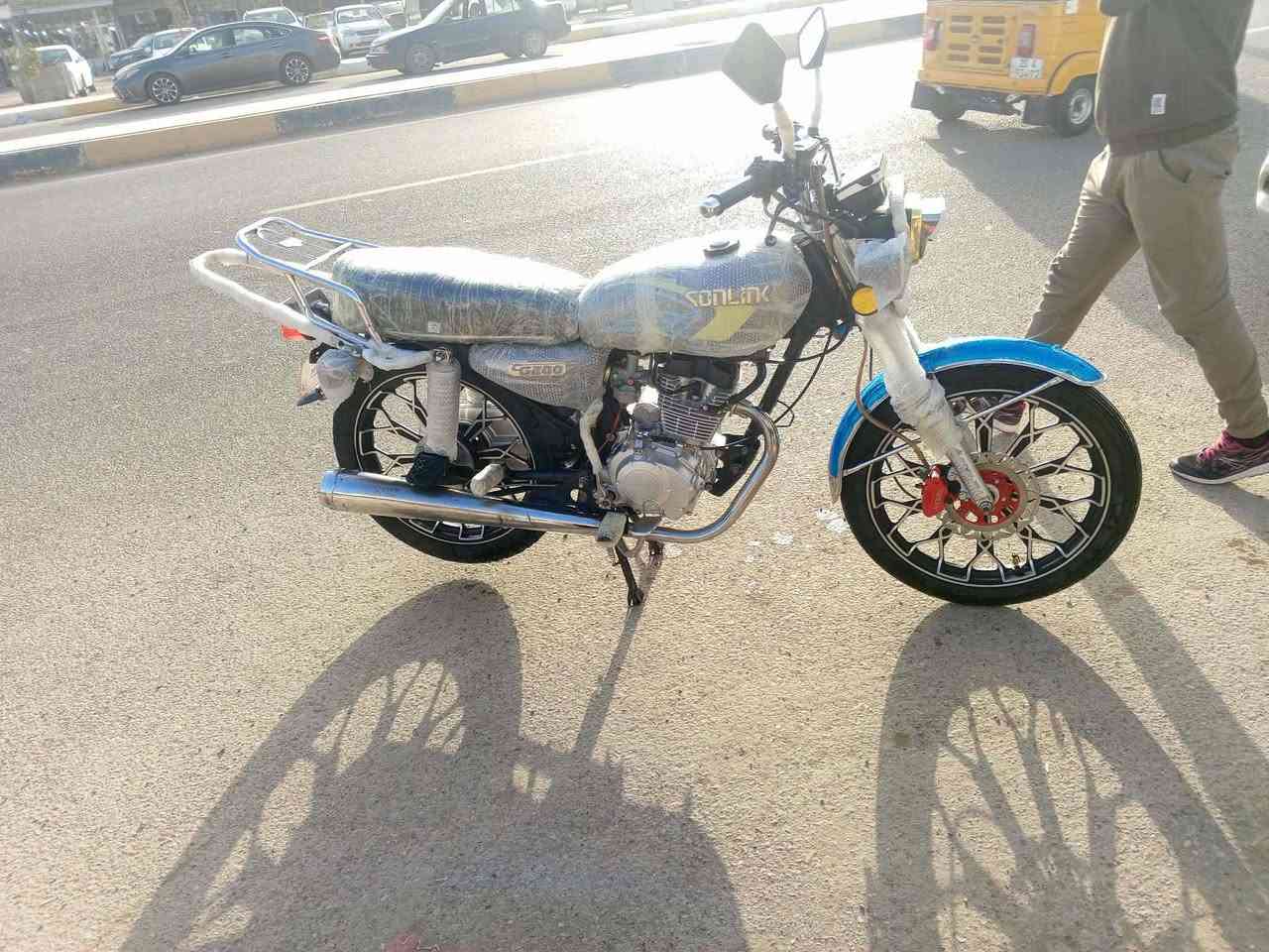 سيفان موديل ٢٤اوراق  كامله كفاله من شخط  مكاني ديالى كنعان شراي يتصل ويدلل***********
