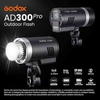 متوفر كودوكس ad300pro . 🆕 جديد  . عنوان بغداد حي القاهره  07731255891✨