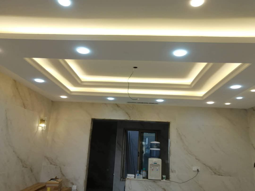 حيدر محمود المصمم الديكورات 
الاستفسار ***********
