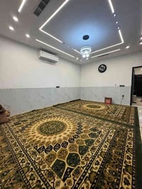 فرشتين كاشان • قياس 3×4