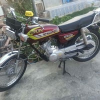 دراجه تايكر موديل 23دراجه حلوه ونضيفه جنبزه فول شرط اخت ال 25الدراجه ح...