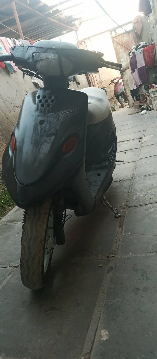 سلام عليكم بيجي البيع السعر 200 وبيه مجال مستعجل عايزه بس الايت امامي تواصل ***********
