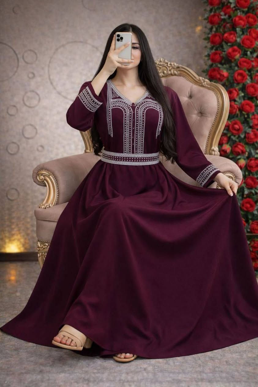 جمله مفرد البيع
توصيل كل المحافظات 6


**إذا كنت صاحب هذا الإعلان وتريد حذفه لأي سبب، رجاءا أرسل رسالة إلى الدعم الفني**