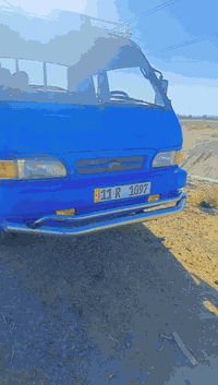 سلام عليكم سيارة لبيع كفالة عامة من صبغ ضربةتخم تاير جديد سعر62وبيهة مجال شراي يدك علة هاذة رقم(***********)العنوان بغداد اسعادة
