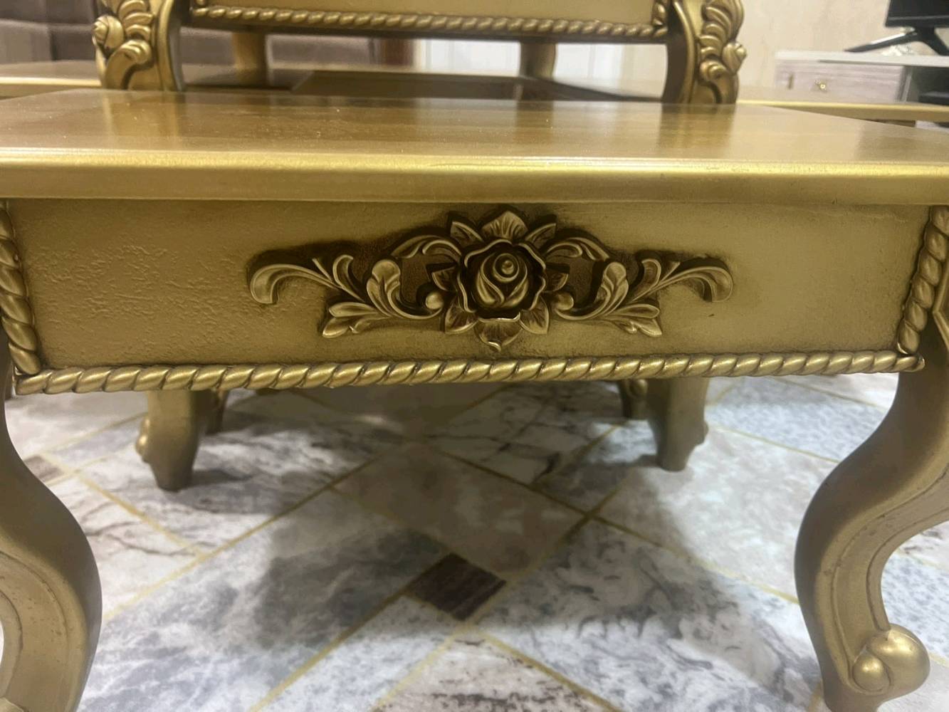  ديوان ملكي عشره نفر وطبلات ملكي نضافة 99بالميه عنوان دهوك