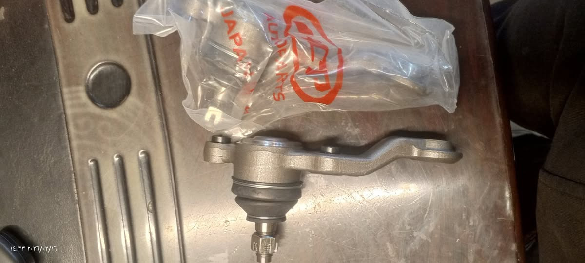 سلام عليكم 
مجمع ابو التاج 
يوجد لدينا 
حداديه ملكه 
جديد وكلاله 
عنوان بغداد الطالبيه فلكه 83 
توصيل موجود جميع المحافظات 
***********
