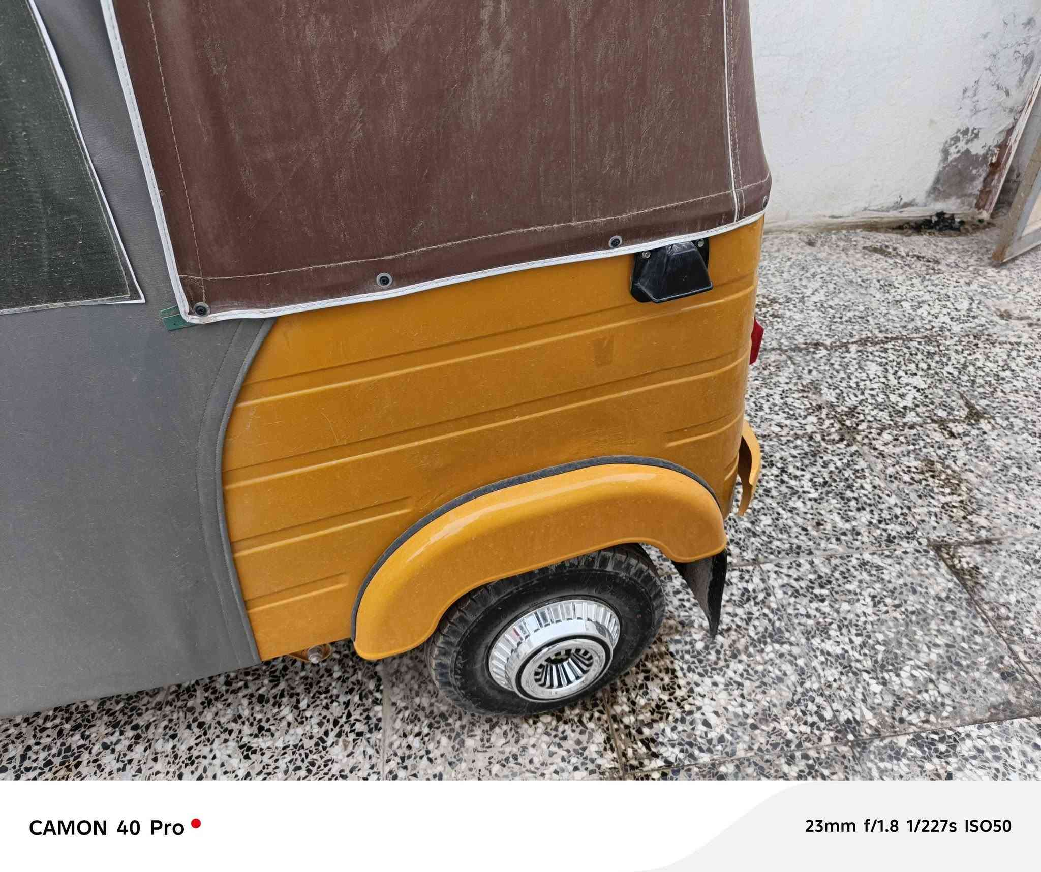 تكتك عشرين باسمي للبيع بغداد العبيدي قرب مدرسه سلسبيل
***********
